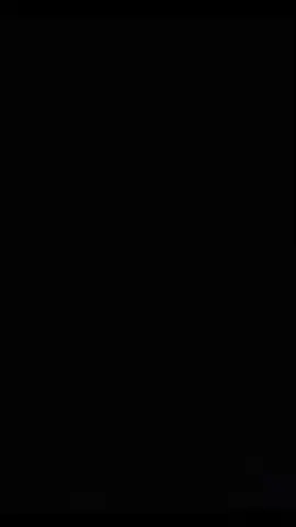 Brayan Mayer Burlao  #fyp #viral #paratiiiiiiiiiiiiiiiiiiiiiiiiiiiiiii  #brayanmayers #video 