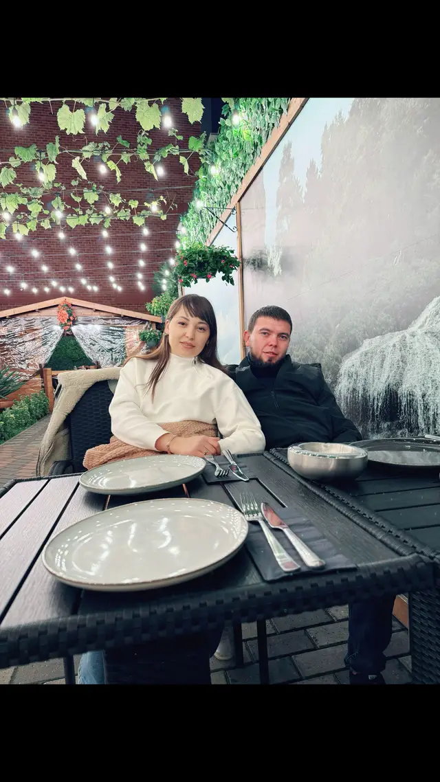 @✵ Amin ✵ ❤️