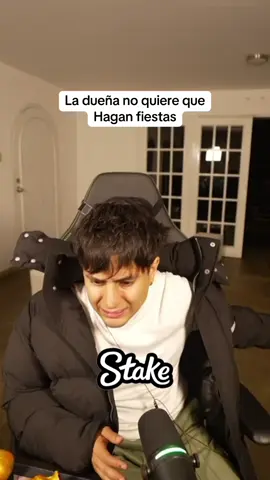 #diealis #viral #parati