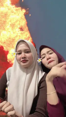 di prank