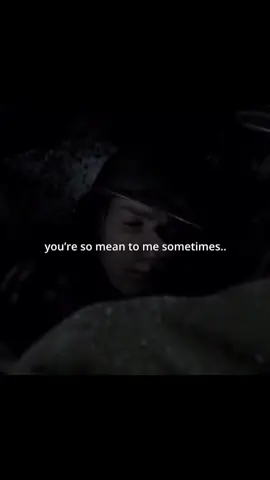 dumb.. dumb.. idiot 🙁 #eugeneroe #babeheffron #hbowar #bandofbrothers #fyp 