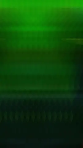 #ፍቅር➻ብቻ🖇ፍቅር➻ብቻ❤🥀🔐🦋👑 