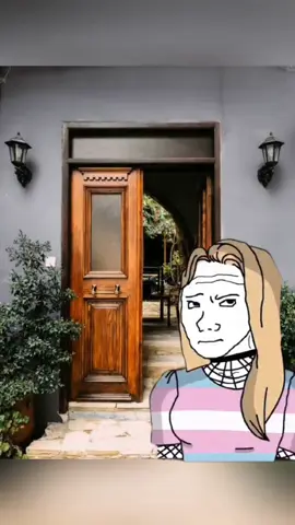 In 1986, Sherri Rasmussen, a 29-year-old nurse in Los Angeles, seemed to have it all — a loving husband, a promising career, and a bright future ahead. But one February night, her life was cut short when she was found brutally beaten and shot inside her home. Police quickly concluded it was a burglary gone wrong, and the case went cold.\n\nFor decades, Sherri’s murder remained unsolved. Detectives believed she was just another tragic victim of random violence, while her family kept pushing for answers. The truth, however, was far darker and far closer to home than anyone could imagine.\n\nYears later, DNA evidence uncovered the shocking reality — Sherri was murdered by her husband’s obsessed ex-girlfriend, a woman who also happened to be a police officer. What was staged as a burglary was, in fact, a jealous and calculated killing that remained hidden for over 20 years.\n\n👉 Follow for more real crime cases that expose shocking truths behind closed doors 🔍⚖️\n.\n.\n#truecrime #SherriRasmussen #UnsolvedToSolved #ColdCaseFiles #CrimeDocumentary 