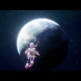 I need you more than anything in my life❤️‍🩹 #fyp #fortnite #fortnitecouples #daftpunk #Love 