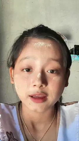 သူငယ်ချင်း မင်းဘဝရှေ့ကိုလေ