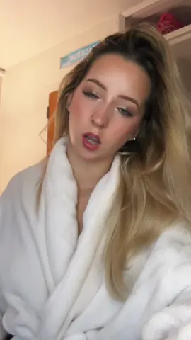 obsessed with this song recently, also base is tea