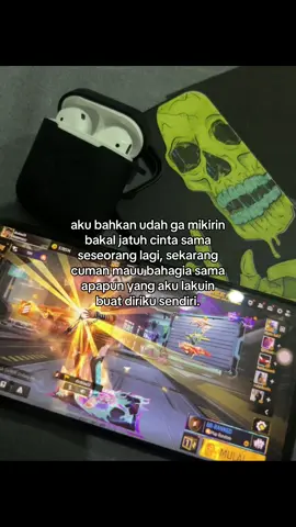 #dirz#xzbca#katakatasad 