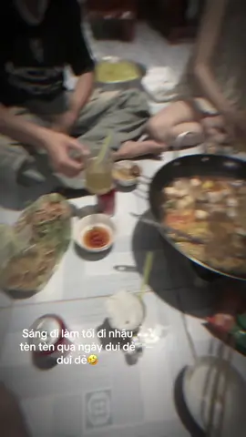 Chơi là hong khóc🤣 #vairal #xh 