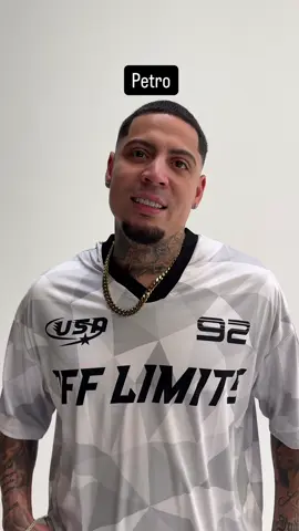 Who Had The Most?👀😂 @Laro Benz @Yathatsjuju🌪️ @Iamrodrickmccobb @RealRahsaun @Asa Kinsey @Reece @Nainoa @ZO_2 @JAZ @Petro 💣 