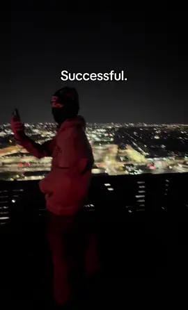 Side effect of having bro  #fun #urbex #rooftop #urbex #fyp 