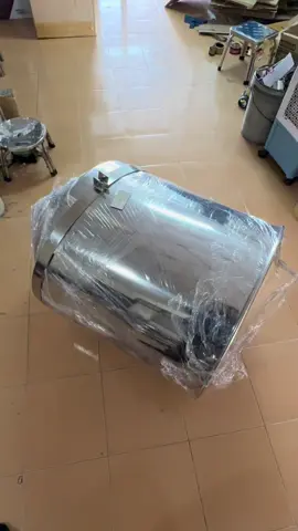 ขอบคุณครับ 🙏🏼🥰#ท่อซิ่งเอสเอ็น 