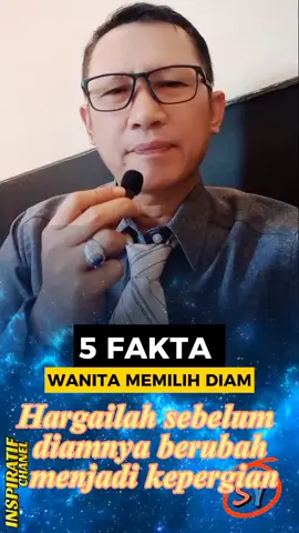 5 fakta wanita memilih diam #Motivation #bangkitdariluka  #motivasiviral  #bersinarbesok  #kebangkitandiri  #fypmotivasi  #janganmenyerah Menyerah #DisakitiBangkit #Motivasilndonesia #HealingJourney #fypp #konsoler 