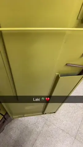 #نهاية_الخدمة _الوطنية