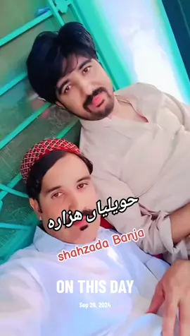 #onthisday #fypシ゚viral #fouryou #havelian #fylpシviral 