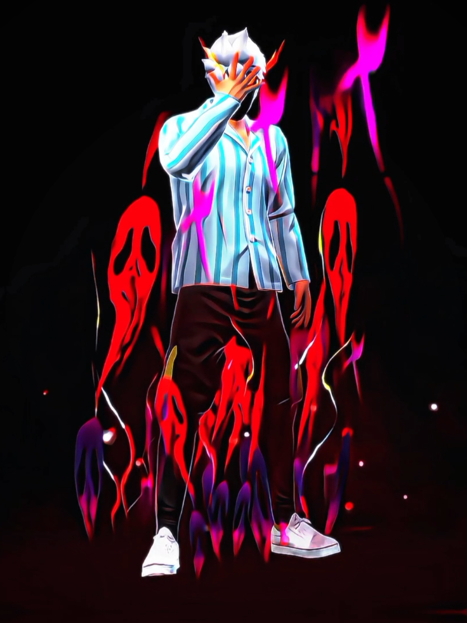 Moner Moto Ekta Line😪💋#fyp #foryou #trending #viral #trend 