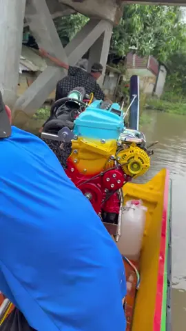 muốn chơi đc cái môn này phải có đam mê và kiên nhẫn nha ae#xuhuongtiktok #volaimientay #xuhuong 