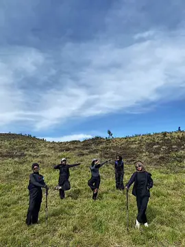 #CapCut#praumountain#gunungprauviapatakbanteng 