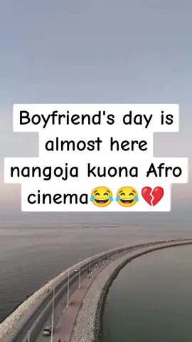 #luopeans♥️♥️🔥🔥 #nyarluo♥️♥️🥰 #massfollowing #makemeviral #trendingvideo 