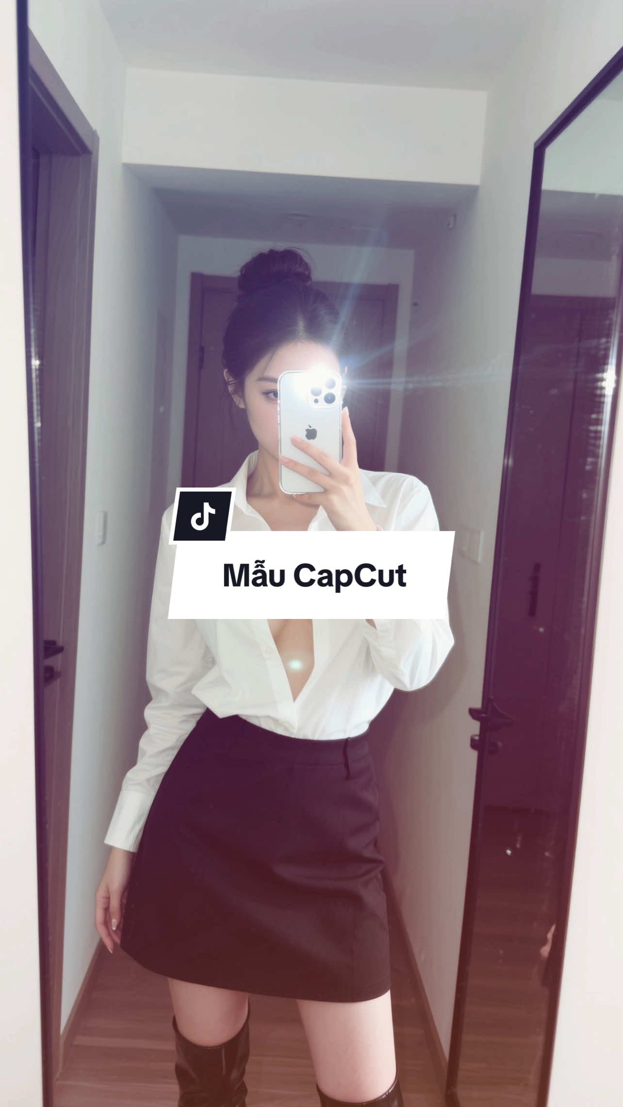 Daddy Daddy Cool #capcut #capcutpioneer #pioneertemplate #mẫucapcut #xuhuong 