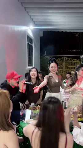 Em trai hát hay @Huỳnh trân 2508TB 😻 @Linh Chi 2910 @Phát Hồ @Cô 3 cà mau (tv đuc cường) @Huỳnh Minh Nhớ 