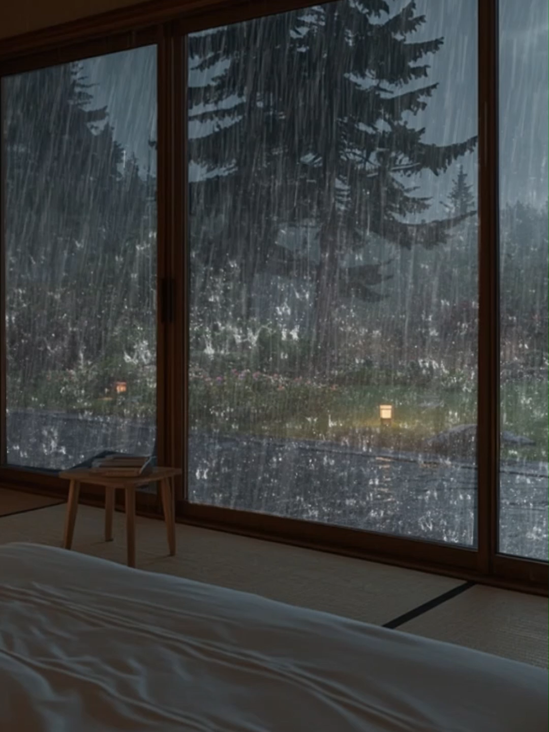 #relaxing #relaxingmusic #rain #asmr