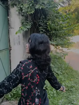 #gazipurer_queen👑🔥 #highlight #สโลว์สมูท #highlight #highlight 