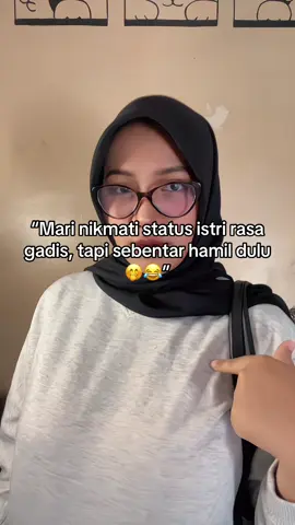 🤭🤭 #bumil #bumilcantik #affiliatemarketing #affiliate #affiliatepemula 