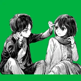 requested  #greenscreen #music #fyp #100k #animegfx 