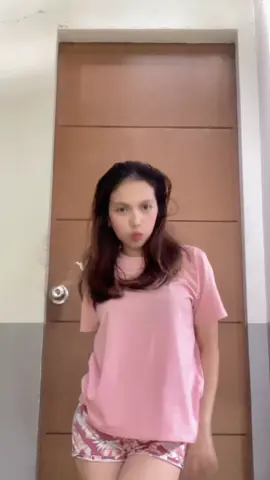 #fypシ゚ #fyp #foryoupage❤️❤️ 