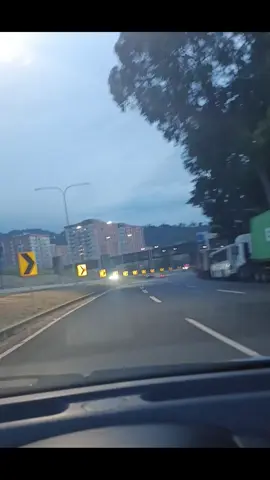 #LIVEIncentiveProgram #LIVEwithlowfollowers #PaidPartnership #caracasvenezuela🇻🇪 #ftypシviral🖤 