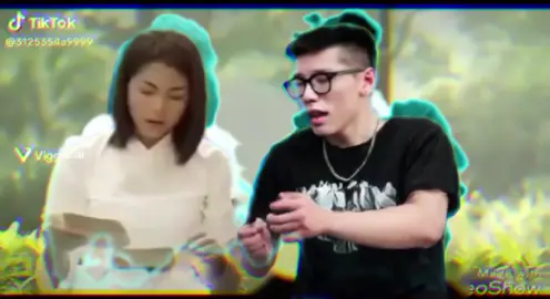 #xuhuong #dontletthisflop #ugandachamcom #fpy #mck 