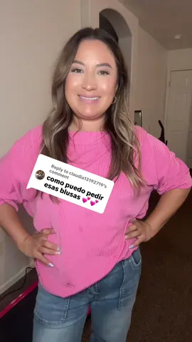 Replying to @claudia13192719 