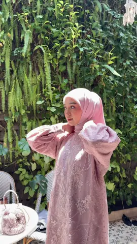 Merapat ke liveee🤎🤎🤎