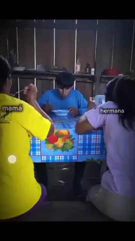 mamá disculpame por todo lo que he hecho
