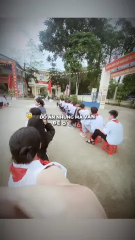 legging out top nhe🥵😴#trending #legging #chandai #xuhuong #viral 