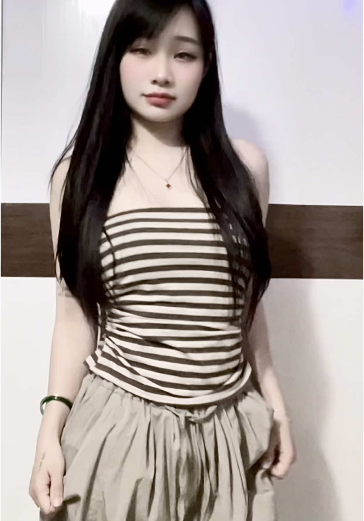 Đăng chơi chơi🤣