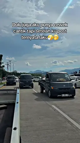 #fyppppppppppppppppppppppp #fyp #drivermuda #fypシ゚viral🖤tiktok 