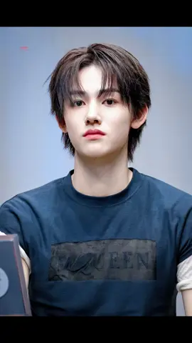 #seonghyeon#cortis#fyp#foryoupage 