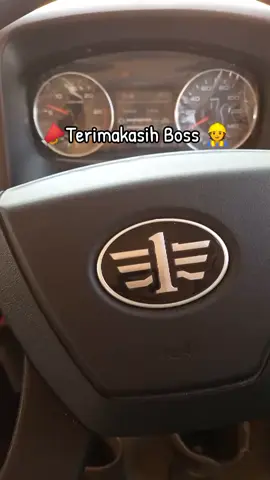 Bimsalabim 😎  #kalimantan #kutaitimur 