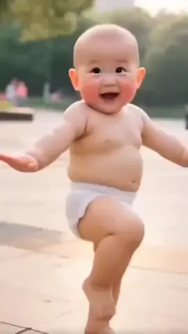 assallamualaikum joget lucu😁💃🏿