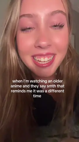 ohshc spewing slurs😭 #ohshc #anime #bleach #romanceanime #shojo 