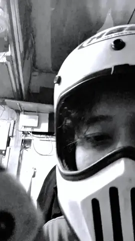 gamoon? iyaaa nii🥺🥀#fypシ゚ #ukeseme #semeuke #segender 