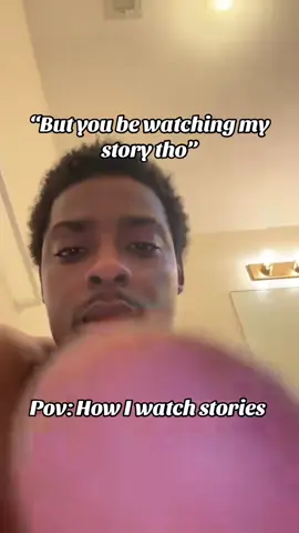 I just like tapping the screen fr ion even watch stories #relatable  #fyp #ktunkutz 