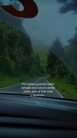 #CapCutMotivacional #Motivacional #reflexaododia #mndezfreed 