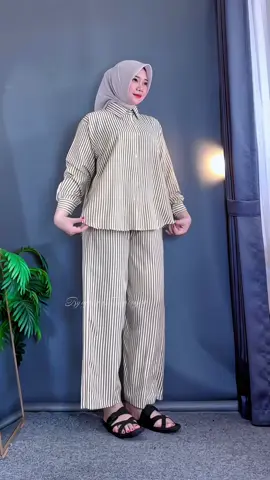 One set salur kekinian✨❤️🥰#onesetkekinian #onesetsalur #rekomendasioutfit #bahanademdannyaman😍 #fypシ゚ 