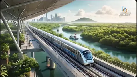 Việt Nam 2030 là sống phải lên tầm như thế này 😂   #VinhomesGreenParadise #VinhomesCanGio #TPHCM #Vinhomes 