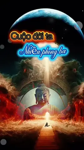 Tình nhân dan biết bao ... Trái ngang lầm than ... #phatphapnhiemmau #xuhuong #nhachaymoingay #tamtrang #cuocsong 