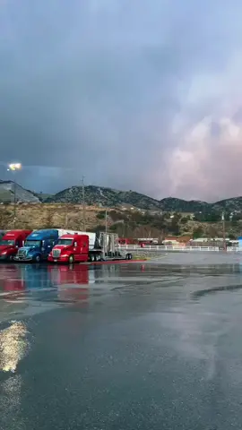 Cần thêm 12 bác tài có bằng C lái xe tải giao hàng tại Úc #taixe #dinhcunuocngoai #dinhcuuc #vieclam #xuhuongtiktok 