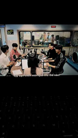 Im Sol đã mất trí nhớ  #conganhmachay #kimhyeyoon #byeonwooseok #phimhanquoc 