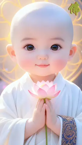 南無阿彌陀佛南無阿彌陀佛南無阿彌陀佛南無阿彌陀佛南無阿彌陀佛
